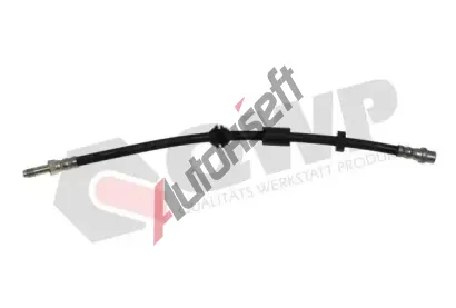 QWP Brzdová hadice QWP WBH2099, WBH2099 QWP Brzdová hadice QWP WBH2099, WBH2099