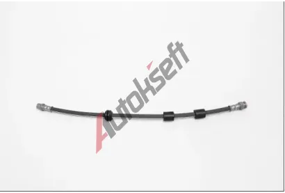 QWP Brzdov hadice QWP WBH210, WBH210