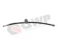 Brzdov� hadice&nbsp;QWP&nbsp;&dash;&nbsp;QWP WBH2100