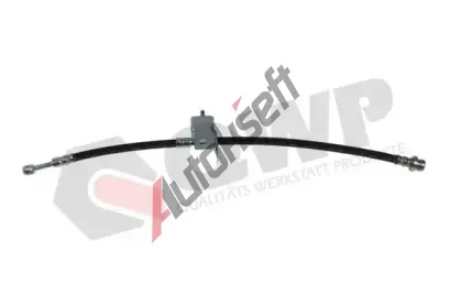 QWP Brzdová hadice QWP WBH2100, WBH2100 QWP Brzdová hadice QWP WBH2100, WBH2100