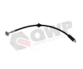 Brzdov� hadice&nbsp;QWP&nbsp;&dash;&nbsp;QWP WBH2102