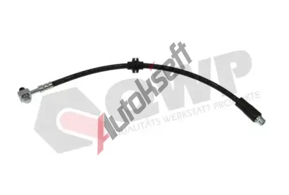 QWP Brzdov� hadice QWP WBH2102, WBH2102