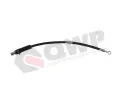 Brzdov� hadice&nbsp;QWP&nbsp;&dash;&nbsp;QWP WBH2104