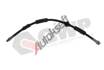 QWP Brzdov hadice QWP WBH2105, WBH2105