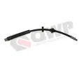 Brzdov� hadice&nbsp;QWP&nbsp;&dash;&nbsp;QWP WBH2106