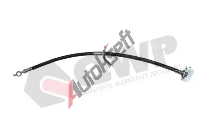 QWP Brzdov hadice QWP WBH2107, WBH2107