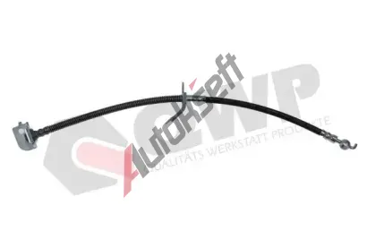 QWP Brzdov hadice QWP WBH2108, WBH2108