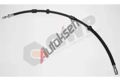 QWP Brzdov� hadice QWP WBH211, WBH211