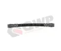 Brzdov� hadice&nbsp;QWP&nbsp;&dash;&nbsp;QWP WBH2111