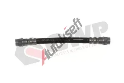 QWP Brzdov� hadice QWP WBH2111, WBH2111