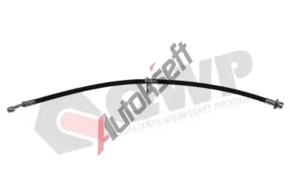 QWP Brzdová hadice QWP WBH2113, WBH2113 QWP Brzdová hadice QWP WBH2113, WBH2113