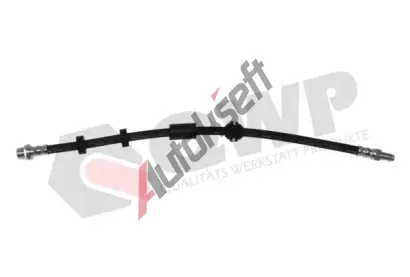 QWP Brzdov hadice QWP WBH2114, WBH2114