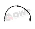 Brzdov� hadice&nbsp;QWP&nbsp;&dash;&nbsp;QWP WBH2115