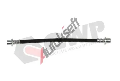 QWP Brzdov hadice QWP WBH2117, WBH2117