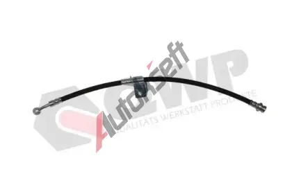 QWP Brzdov� hadice QWP WBH2118, WBH2118