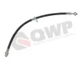QWP Brzdov� hadice&nbsp;&dash;&nbsp;QWP WBH2119