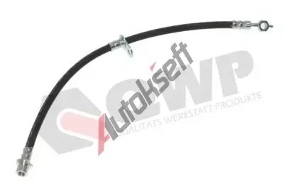 QWP Brzdov� hadice QWP WBH2119, WBH2119