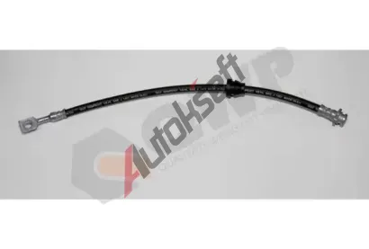 QWP Brzdov hadice QWP WBH212, WBH212