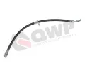 Brzdov� hadice&nbsp;QWP&nbsp;&dash;&nbsp;QWP WBH2120