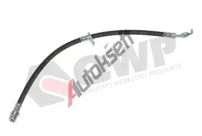QWP Brzdov� hadice QWP WBH2120, WBH2120