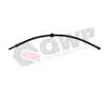 Brzdov� hadice&nbsp;QWP&nbsp;&dash;&nbsp;QWP WBH2123