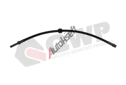QWP Brzdov� hadice QWP WBH2123, WBH2123