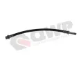 Brzdov� hadice&nbsp;QWP&nbsp;&dash;&nbsp;QWP WBH2127