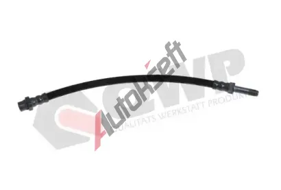 QWP Brzdová hadice QWP WBH2127, WBH2127 QWP Brzdová hadice QWP WBH2127, WBH2127