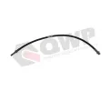 Brzdov� hadice&nbsp;QWP&nbsp;&dash;&nbsp;QWP WBH2128