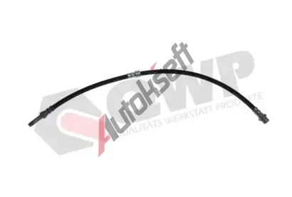 QWP Brzdov� hadice QWP WBH2128, WBH2128