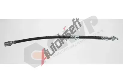 QWP Brzdov hadice QWP WBH214, WBH214