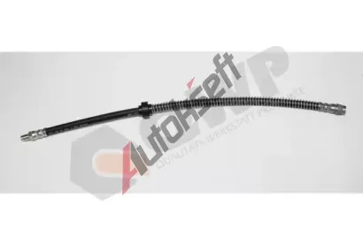 QWP Brzdov hadice QWP WBH219, WBH219