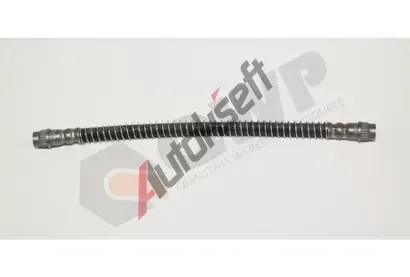 QWP Brzdová hadice QWP WBH222, WBH222  QWP Brzdová hadice QWP WBH222, WBH222