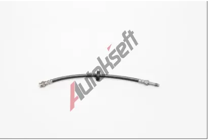 QWP Brzdová hadice QWP WBH228, WBH228 QWP Brzdová hadice QWP WBH228, WBH228