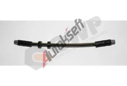 QWP Brzdová hadice QWP WBH240, WBH240  QWP Brzdová hadice QWP WBH240, WBH240