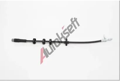 QWP Brzdov hadice QWP WBH245, WBH245