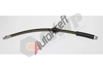 QWP Brzdová hadice QWP WBH246, WBH246 QWP Brzdová hadice QWP WBH246, WBH246