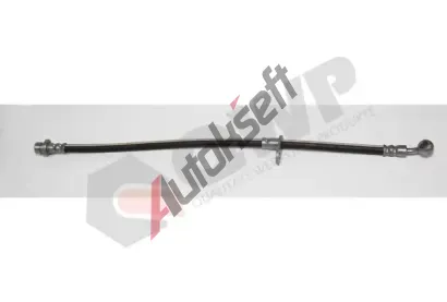 QWP Brzdov hadice QWP WBH249, WBH249