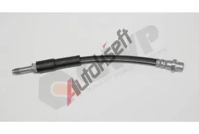 QWP Brzdov� hadice QWP WBH344, WBH344