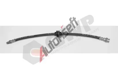 QWP Brzdov hadice QWP WBH530, WBH530