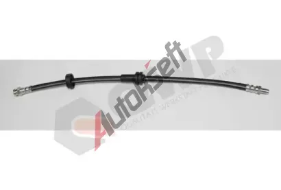 QWP Brzdov hadice QWP WBH703, WBH703