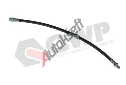 QWP Brzdov� hadice QWP WBH907, WBH907