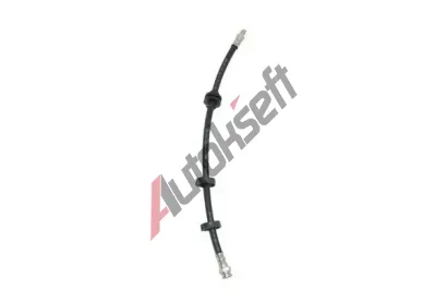 QWP Brzdová hadice QWP WBH921, WBH921  QWP Brzdová hadice QWP WBH921, WBH921