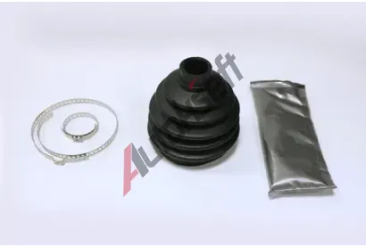 QWP Sada manety hnacho hdele QWP WBK145, WBK145