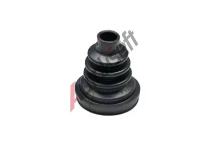 QWP Sada manety hnacho hdele QWP WBK153, WBK153