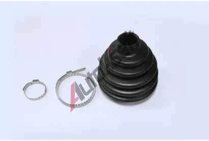 QWP Sada manžety hnacího hřídele QWP WBK164, WBK164  QWP Sada manžety hnacího hřídele QWP WBK164, WBK164