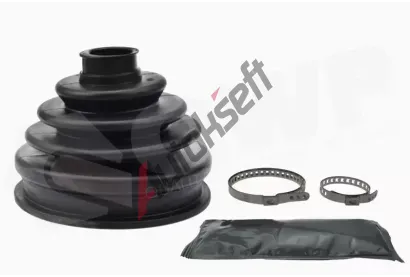 QWP Sada manety hnacho hdele QWP WBK178, WBK178