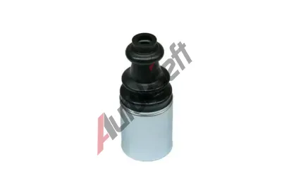 QWP Sada manžety hnacího hřídele QWP WBK221, WBK221  QWP Sada manžety hnacího hřídele QWP WBK221, WBK221