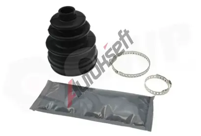 QWP Sada manety hnacho hdele QWP WBK236, WBK236