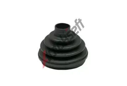 QWP Sada manžety hnacího hřídele QWP WBK269, WBK269 QWP Sada manžety hnacího hřídele QWP WBK269, WBK269